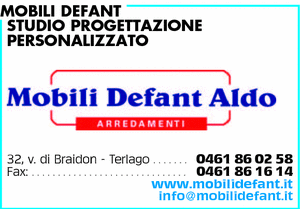 Visualizza Inserzione