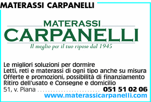 Visualizza Inserzione