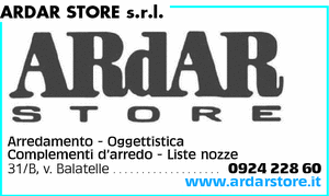 Visualizza Inserzione