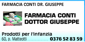 Visualizza Inserzione