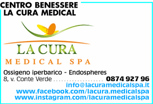 Visualizza Inserzione