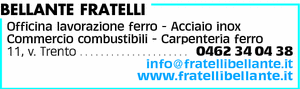 Visualizza Inserzione