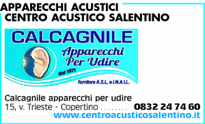 Visualizza Inserzione