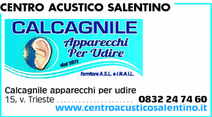 Visualizza Inserzione