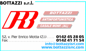 Visualizza Inserzione