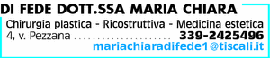 Visualizza Inserzione