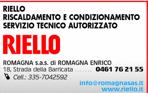 Visualizza Inserzione