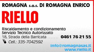 Visualizza Inserzione