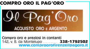 Visualizza Inserzione