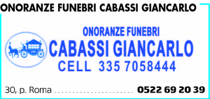 Visualizza Inserzione