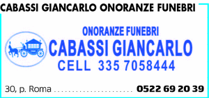 Visualizza Inserzione