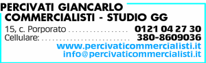 Visualizza Inserzione