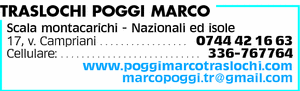 Visualizza Inserzione