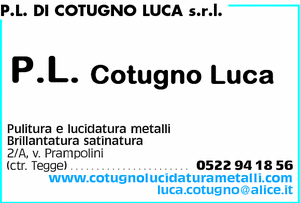 Visualizza Inserzione
