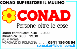 Visualizza Inserzione
