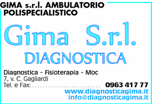 Visualizza Inserzione