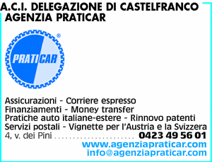 Visualizza Inserzione