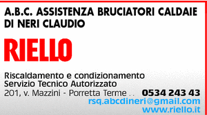 Visualizza Inserzione