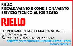 Visualizza Inserzione