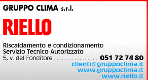 Visualizza Inserzione