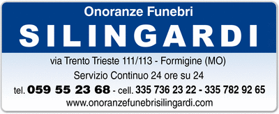 Visualizza Inserzione
