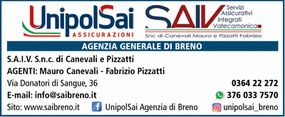 Visualizza Inserzione