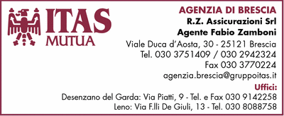 Visualizza Inserzione