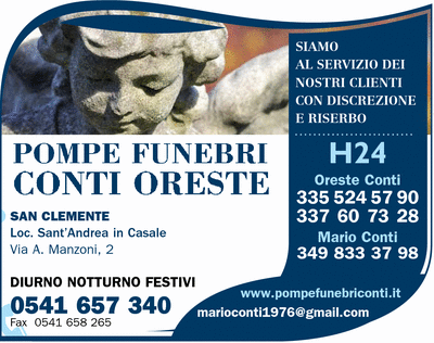 Visualizza Inserzione