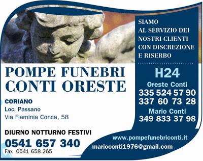 Visualizza Inserzione