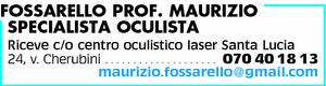 Visualizza Inserzione