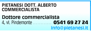 Visualizza Inserzione