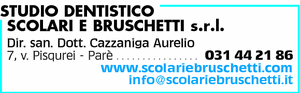 Visualizza Inserzione