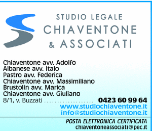 Visualizza Inserzione