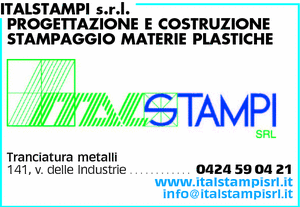 Visualizza Inserzione