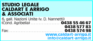 Visualizza Inserzione