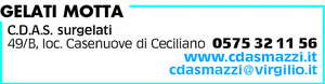 Visualizza Inserzione