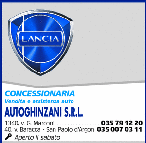 Visualizza Inserzione