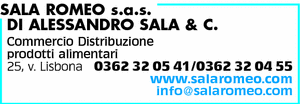 Visualizza Inserzione