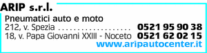 Visualizza Inserzione