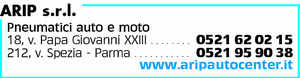 Visualizza Inserzione