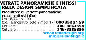Visualizza Inserzione