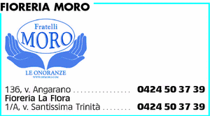 Visualizza Inserzione