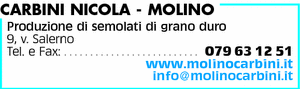 Visualizza Inserzione