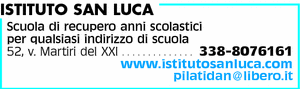 Visualizza Inserzione