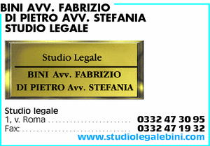 Visualizza Inserzione