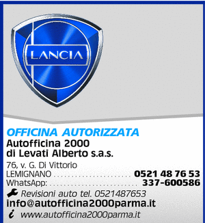 Visualizza Inserzione