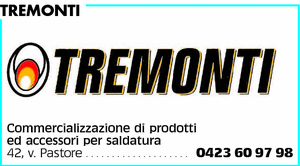 Visualizza Inserzione