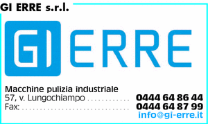 Visualizza Inserzione