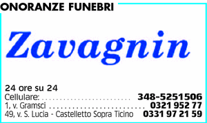 Visualizza Inserzione