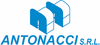 Antonacci Srl Antonacci Srl logo